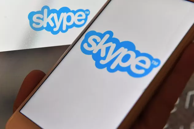 Microsoft se aliază cu Signal pentru criptarea conversațiilor în Skype