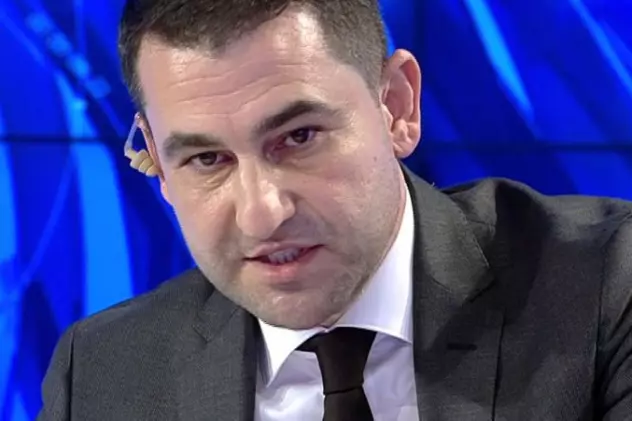 Adrian Rădulescu, fost adjunct IPJ Prahova: "Onea şi Negulescu m-au sunat pentru a interveni în favoarea unor persoane"