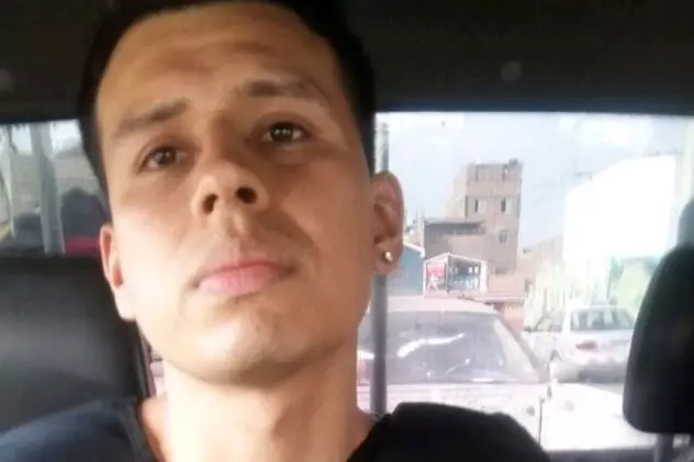 Un deținut din Peru a evadat după ce și-a drogat fratele geamăn și a plecat din închisoare în locul lui