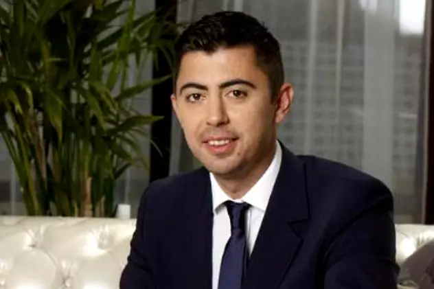 DNA Prahova i-a fabricat un dosar lui Victor Ponta