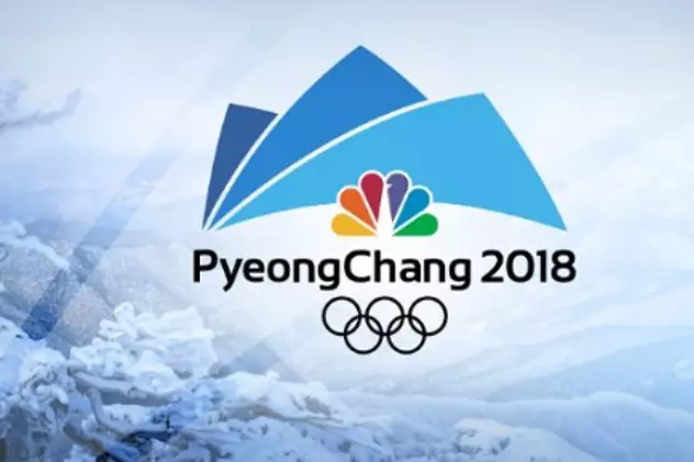 Ghidul MAE pentru Jocurile Olimpice de iarnă din Coreea