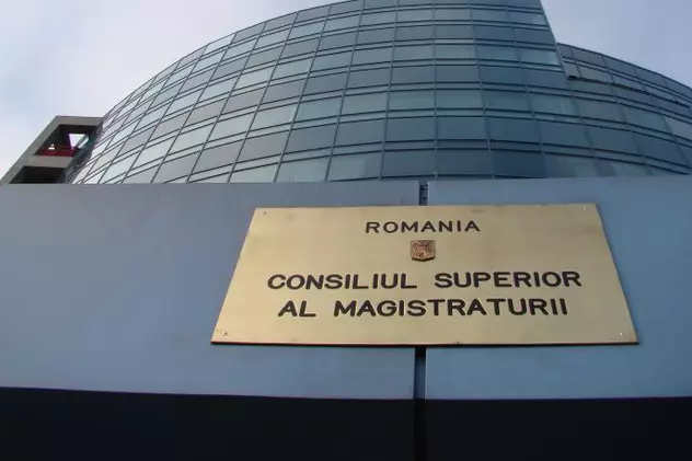 Inspecția Judiciară cere procurorilor din CSM sancționarea șefului DNA Poliești și a altor doi procurori
