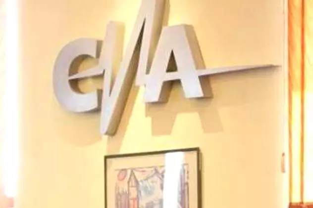 CNA a acceptat ca filmele și serialele românești să fie subtitrate