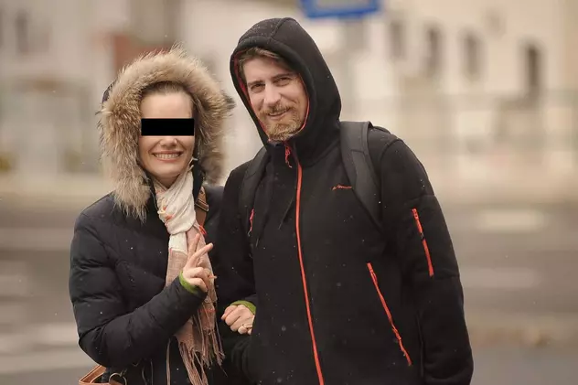 Autorul triplei crime din Brașov va fi supus unei expertize toxicologice