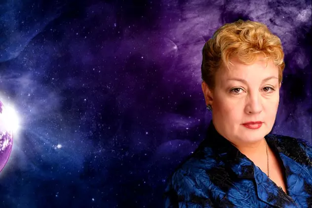 Previziuni Urania pentru perioada 17 – 23 martie 2018. Luna Nouă în Pești, Soarele va intra în zodia Berbecului, Echinocțiul de primăvară