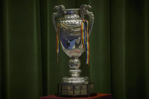 Cupa României 2018-2019, turul 2