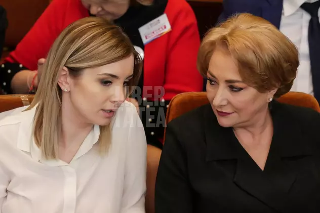 Irina Tănase a captat o temere după materialul pretins denigrator publicat de TNR; Nu a mai ieșit din casă după valul de injurii
