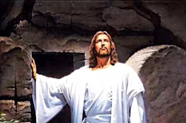 Învierea lui Iisus Hristos. Totul despre cea mai veche sărbătoare a creștinătății