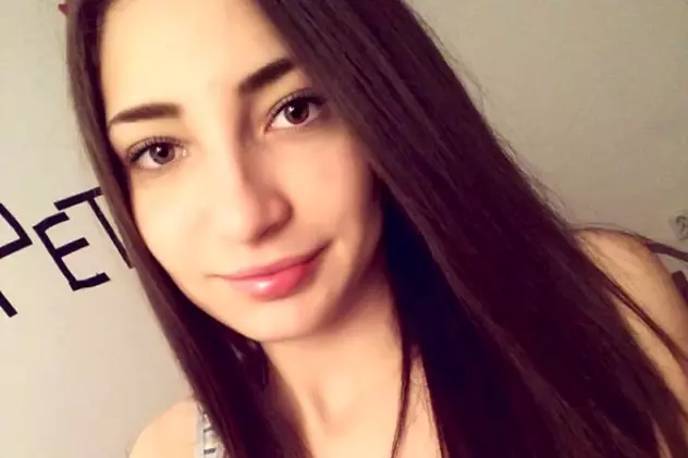 Care au fost ultimele cuvinte ale Petronelei, fata omorâtă la Botoșani. ”Iubita ta e grasă și urâtă! Și faci proze proaste!”.Petronela Mihalachi