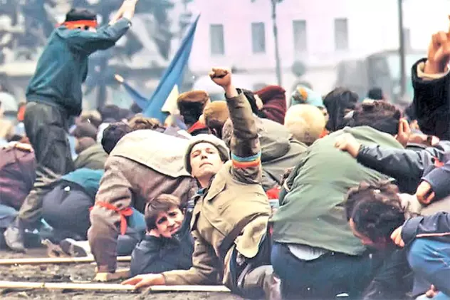 Mai multe victime ale Revoluției din 1989 vor primi despăgubiri