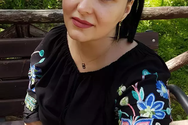 Silvana Rîciu face mărturisiri despre copiii ei. "Doar ei mi-au fost alături"