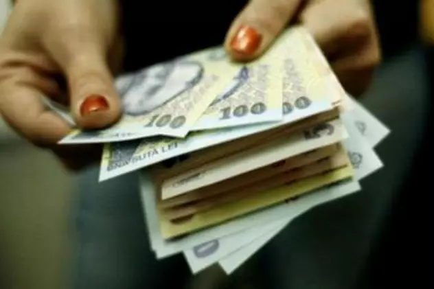 Job din România plătit cu 5.000 de euro net lunar