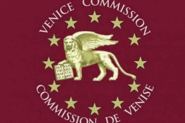 Comisia de la Veneția anunță opinia despre modificarea Codurilor Penale în octombrie