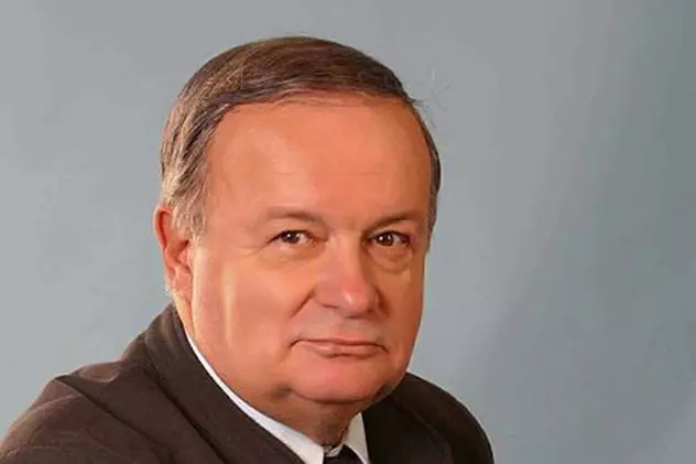 Cristian Țopescu va fi înmormântat vineri, 18 mai, în Cimitirul Ghencea