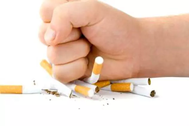 Țara Galilor va deveni prima țară din Marea Britanie care va interzice fumatul în aer liber
