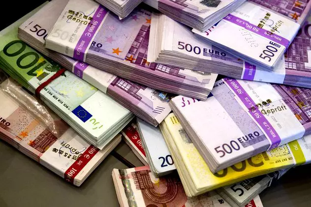 Italia ar putea renunța la moneda Euro