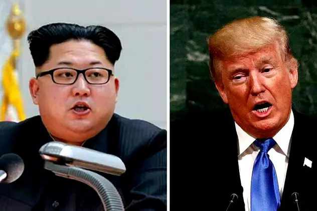 În ce zonă din Singapore se va desfășura summitul Trump - Kim