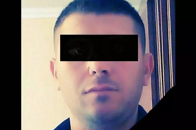 Un tânăr a fost omorât în bătaie de un luptător K1 în Chișinău