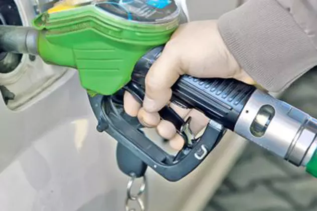 Preţul benzinei a fost majorat cu 50% în Egipt
