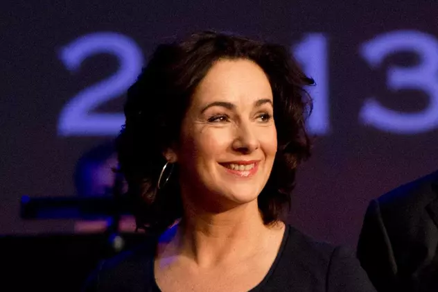 Amsterdamul va avea prima femeie primar din istorie