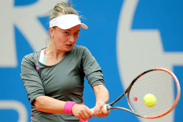 Barbora Krejcikova și Katerina Siniakova au câștigat trofeul de la Roland Garros la dublu feminin.