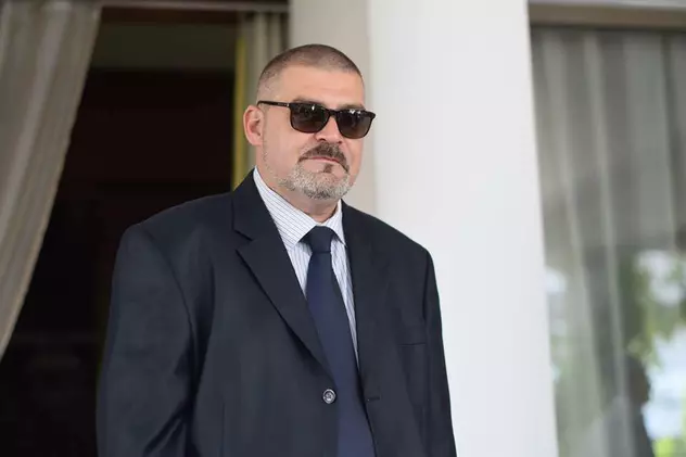 Omul PSD din spatele campaniei "Simona Halep, huiduită", concediat. Dragnea: "L-am dat afară"