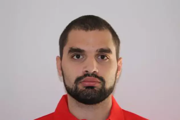 Rareș Manolache, oficial CSM București, acuzat că a lovit cu pumnul un arbitru de rugby