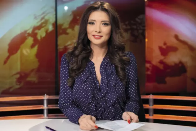 Iulia Obadescu