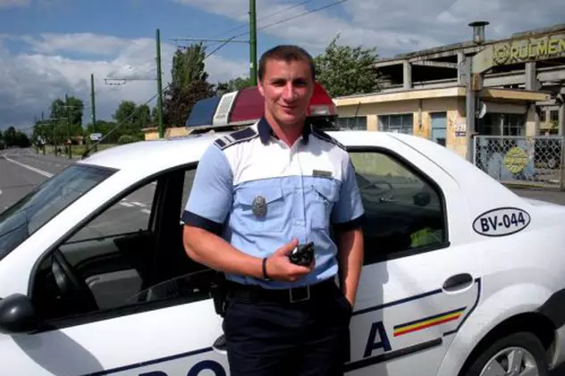 Marian Godină despre cazul atacului din scara blocului din Alba Iulia