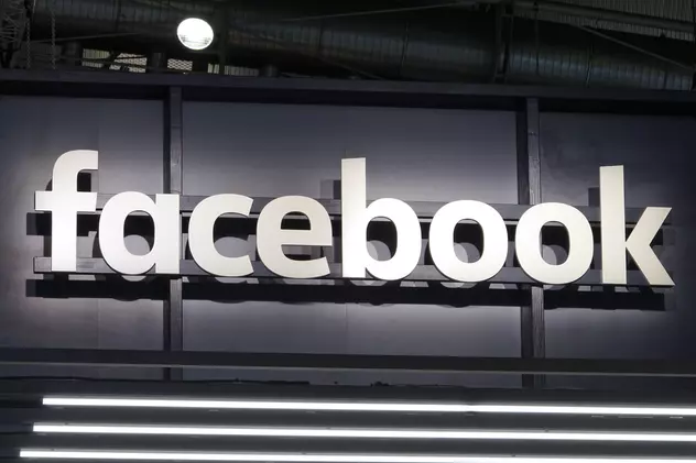 Facebook a anulat o funcționalitate care reducea știrile false și promova un discurs politic calm
