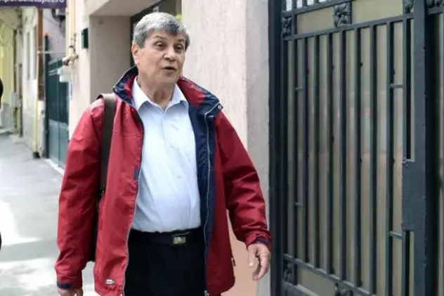 Moartea fostului judecător Stan Mustață este anchetată de către Avocatul Poporului. O comisie face cercetări în trei penitenciare