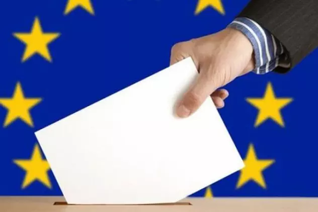 Măsurile luate de UE pentru combaterea ştirilor false, înainte de alegerile europarlamentare