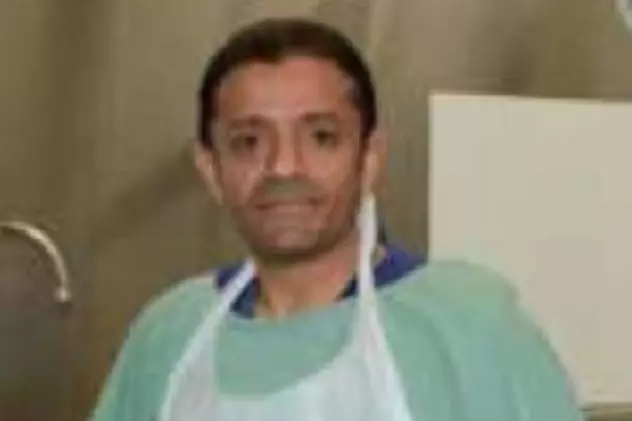 Expertul în autopsie care l-a ciopârțit pe jurnalistul saudit Jamal Khashoggi