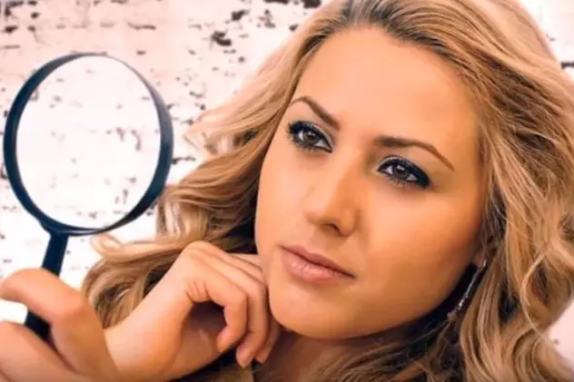 Încă un suspect în cazul uciderii jurnalistei bulgare Victoria Marinova a fost reținut. Imagine cu jurnalista Victoria Marinova