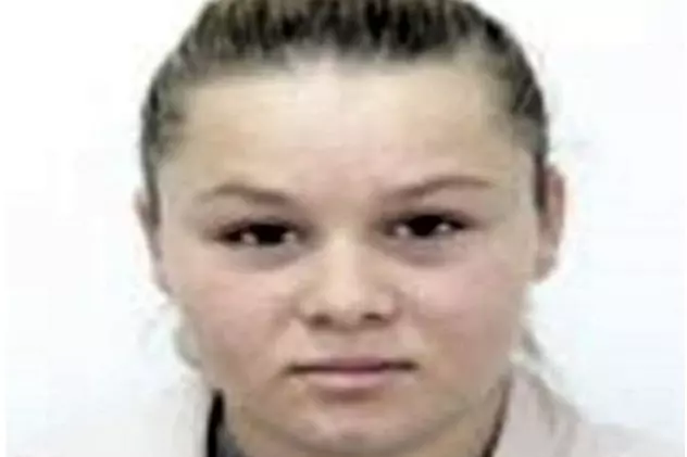 O adolescentă de 15 ani din Ploiești a dispărut și este căutată de Poliție. A fugit de acasă