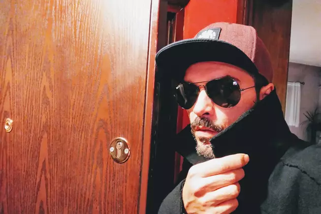 Reacția lui Adrian Despot după scandalul în care a fost implicat Dan Bittman.“Un artist care urcă pe scenă nu ar trebui…”