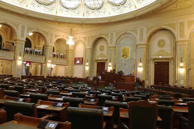 Va fi înființat Institutul pentru Promovarea Valorilor Naţionale "Regele Mihai I"