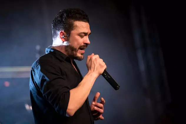 Adrian Despot, Vița de Vie, despre reluarea concertelor de la 1 iunie: “Care sunt restricțiile?”