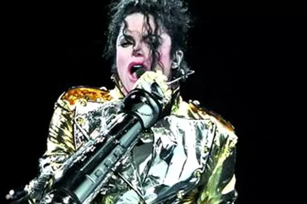 Jurații din procesul lui Michael Jackson: "Eram convinși că a fost un pedofil"