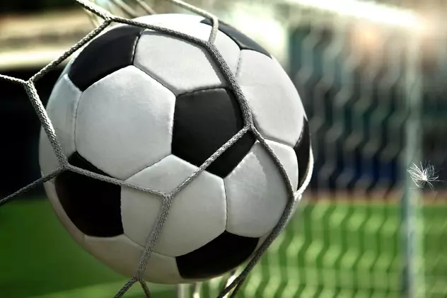 Liga Profesionistă de Fotbal susține lupta ANAD împotriva dopingului