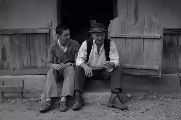RECENZIE/ "Moromeții 2", filmul care doborât un record istoric de încasări în primul weekend. O poveste încă reprezentativă pentru România rurală