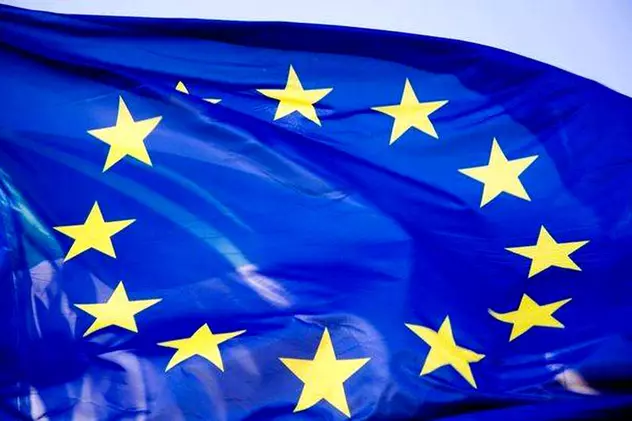 9 mai - Ziua Europei 2022, celebrată în plin război în Europa