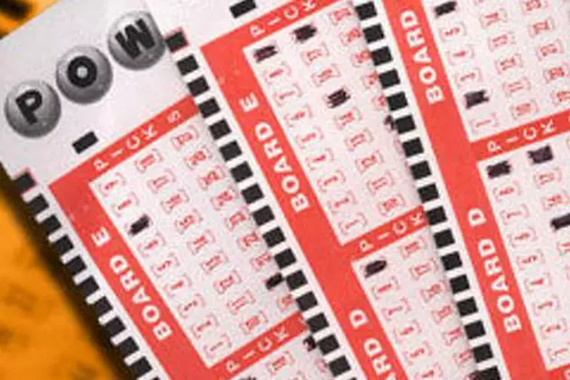 O mamă singură a câștigat o avere la loterie, dar nu mai găsea biletul
