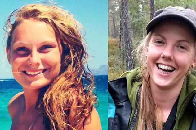Cazul celor două turiste ucise în Maroc. Anchetatorii iau în calcul o „pistă teroristă"