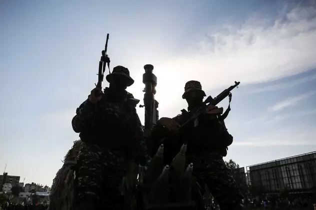 Kremlinul denunță plasarea în alertă a trupelor americane pentru o posibilă desfășurare pe teritoriul Europei