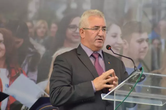 Primarul Sucevei, despre Alianța Vestului: O inițiativă lăudabilă, sută la sută administrativă