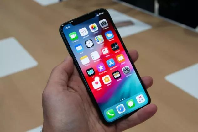 (publicitate) Motive frecvente pentru care utilizatorii de smartphone refuza sa foloseasca husa de protectie