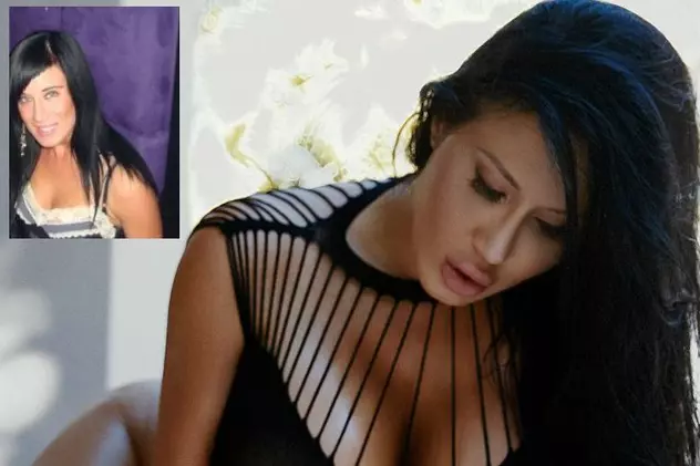 Cum arată actrița porno care a cheltuit jumătate de milion de dolari pe operații estetice. Și-a dorit să semene cu Cher