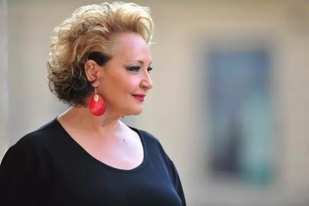 Tragedie pentru Mihaela Tatu în prag de sărbători: sora ei a murit