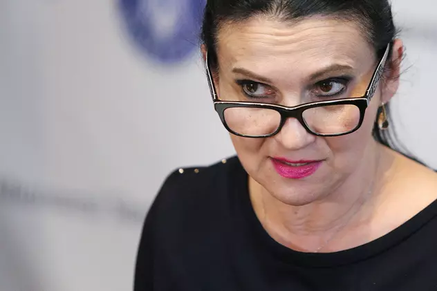 Reacția ministrului Sănătății în cazul medicilor de la Piatra Neamț reținuți pentru luare de mită